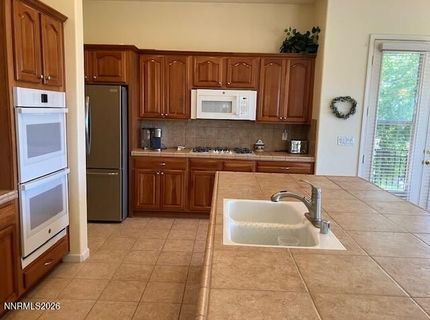 2870 Halo Drive, Sparks, NV 89436 Photo