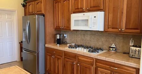 2870 Halo Drive, Sparks, NV 89436 Photo