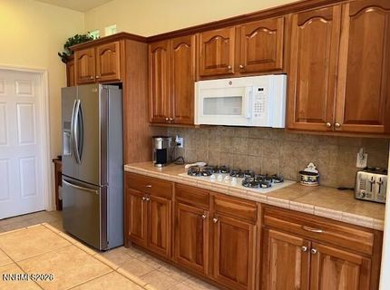 2870 Halo Drive, Sparks, NV 89436 Photo