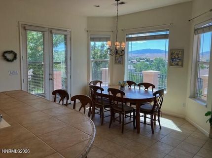 2870 Halo Drive, Sparks, NV 89436 Photo