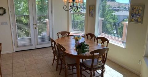 2870 Halo Drive, Sparks, NV 89436 Photo