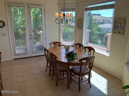 2870 Halo Drive, Sparks, NV 89436 Photo