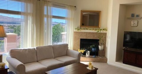 2870 Halo Drive, Sparks, NV 89436 Photo