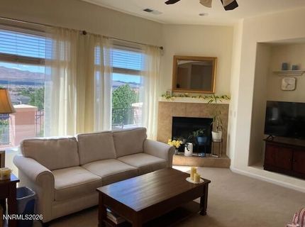 2870 Halo Drive, Sparks, NV 89436 Photo