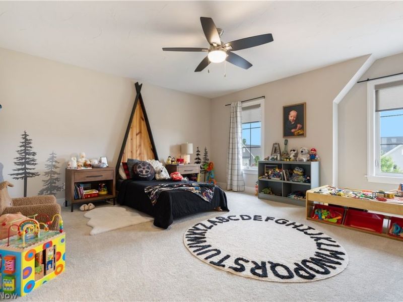 7324 Roman Avenue NW, Massillon, OH 44646 Photo 35