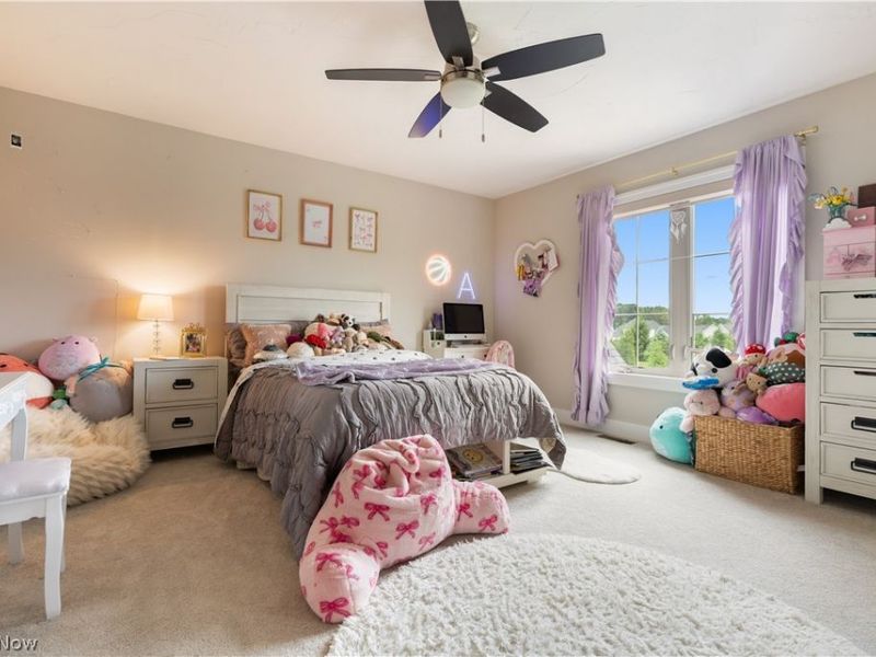 7324 Roman Avenue NW, Massillon, OH 44646 Photo 38