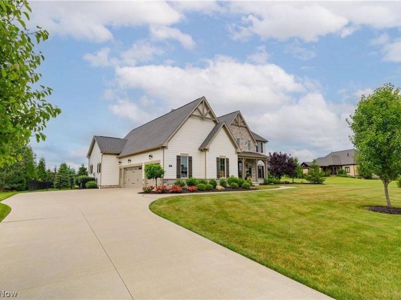 7324 Roman Avenue NW, Massillon, OH 44646 Photo 4