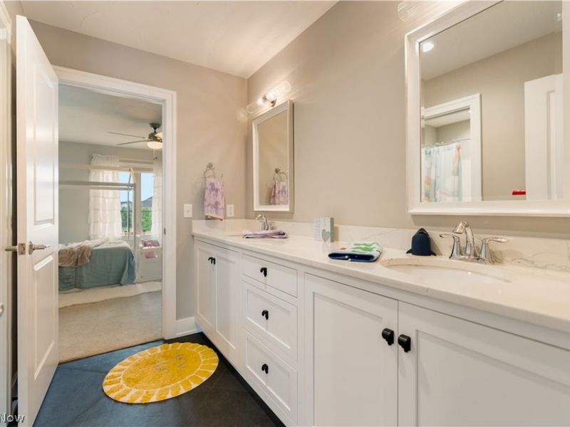 7324 Roman Avenue NW, Massillon, OH 44646 Photo 40