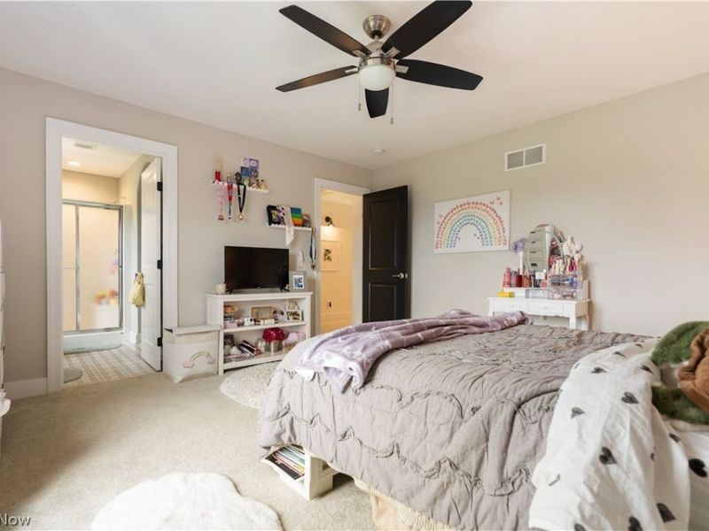 7324 Roman Avenue NW, Massillon, OH 44646 Photo 43