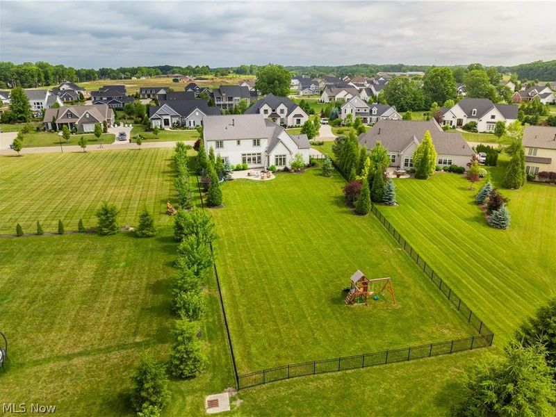 7324 Roman Avenue NW, Massillon, OH 44646 Photo 5