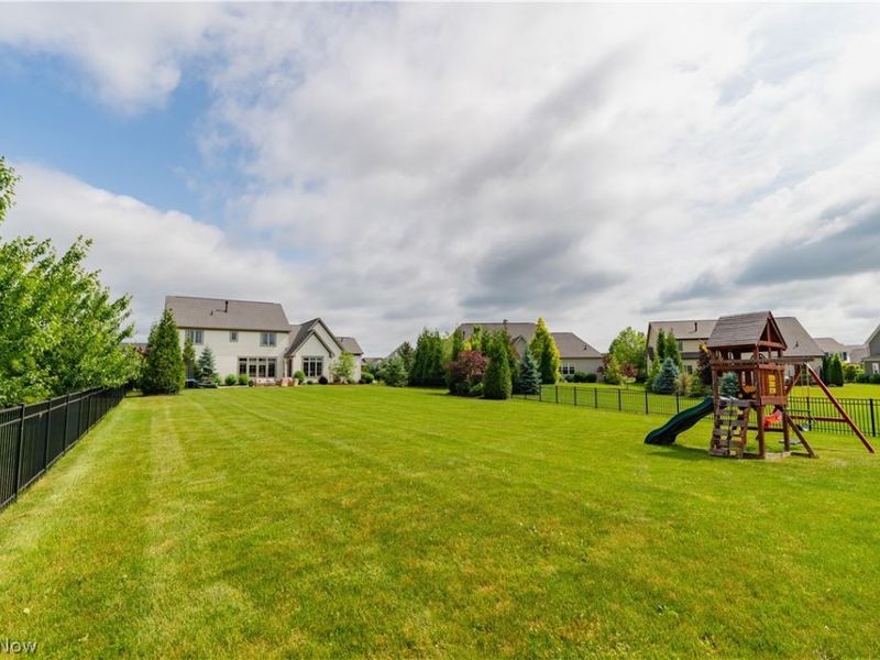7324 Roman Avenue NW, Massillon, OH 44646 Photo 6