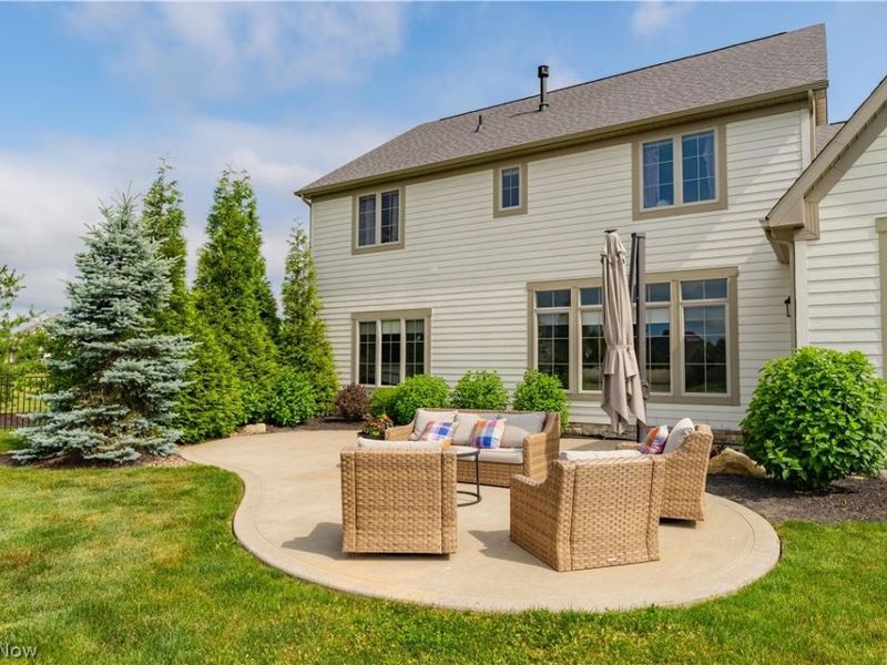 7324 Roman Avenue NW, Massillon, OH 44646 Photo 7