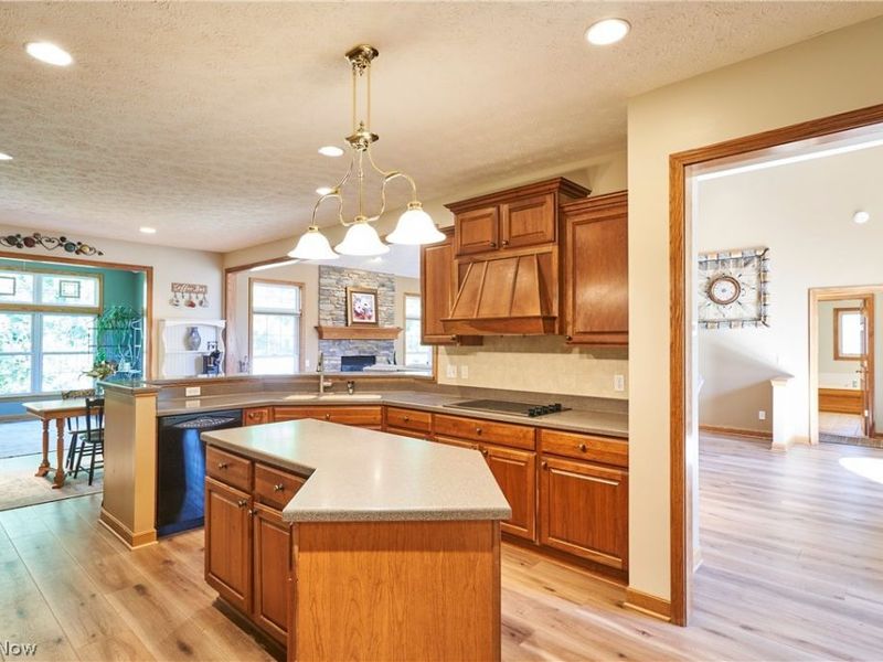 4068 Forest Run Circle , Medina, OH 44256 Photo 10