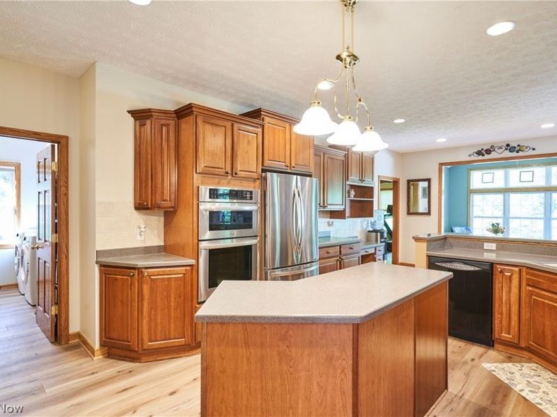 4068 Forest Run Circle , Medina, OH 44256 Photo 11