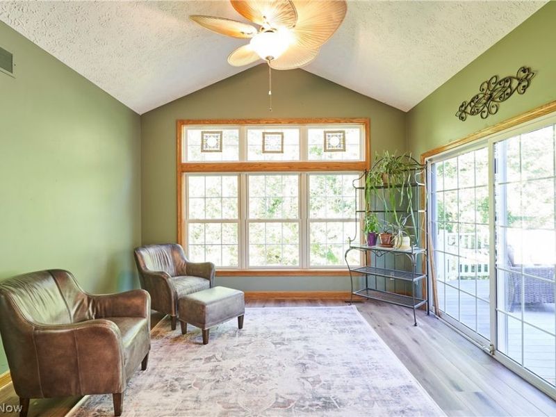 4068 Forest Run Circle , Medina, OH 44256 Photo 12
