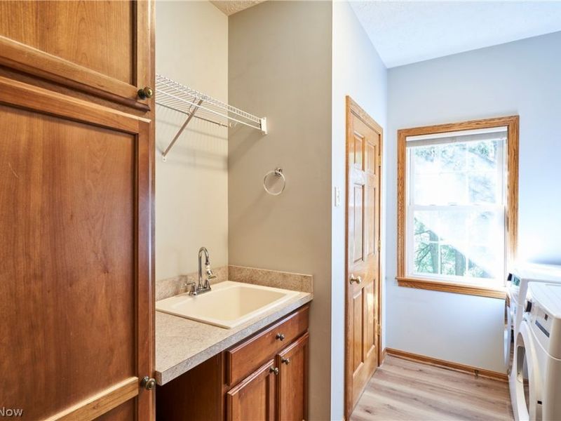 4068 Forest Run Circle , Medina, OH 44256 Photo 13