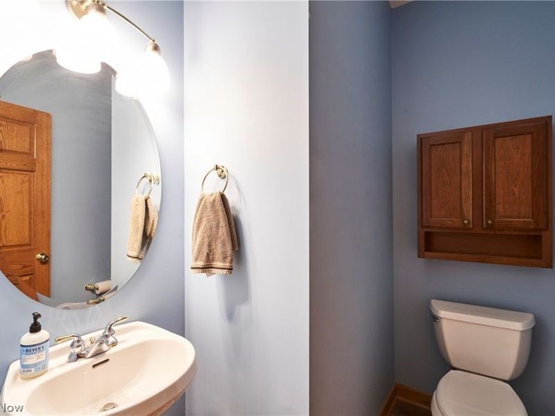 4068 Forest Run Circle , Medina, OH 44256 Photo 14