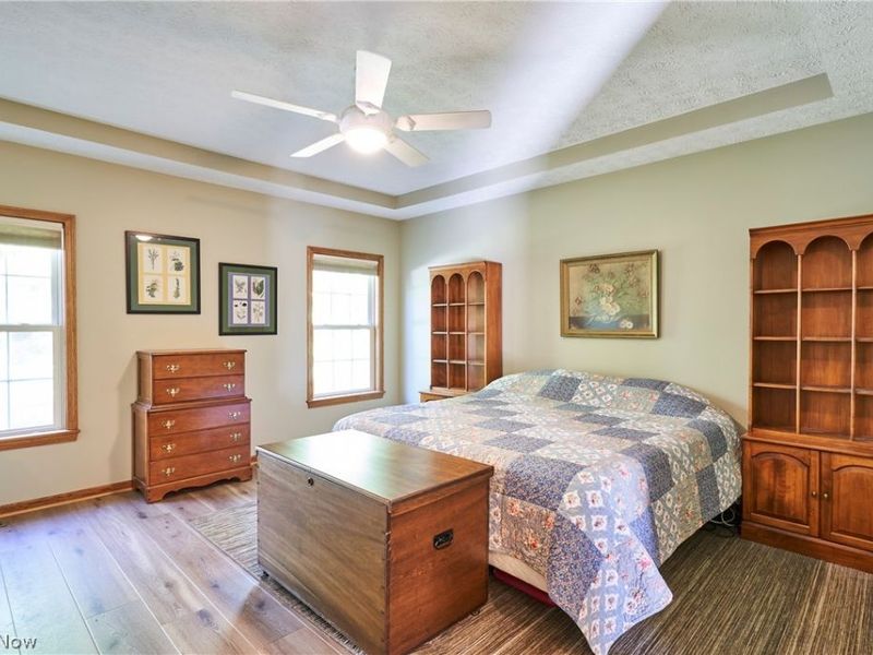 4068 Forest Run Circle , Medina, OH 44256 Photo 15