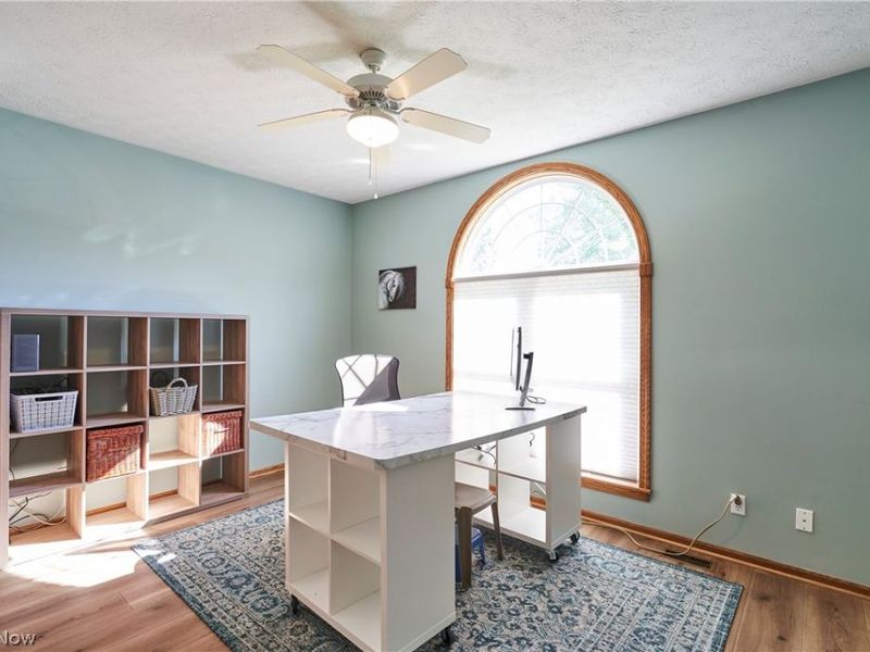 4068 Forest Run Circle , Medina, OH 44256 Photo 2