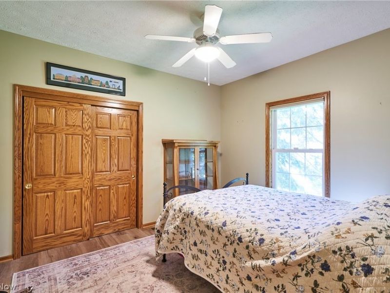 4068 Forest Run Circle , Medina, OH 44256 Photo 20