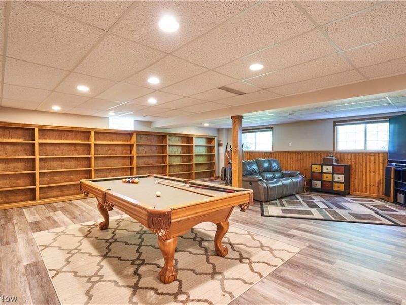 4068 Forest Run Circle , Medina, OH 44256 Photo 21