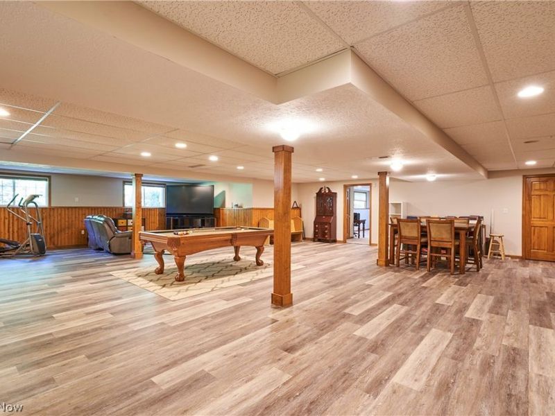 4068 Forest Run Circle , Medina, OH 44256 Photo 22