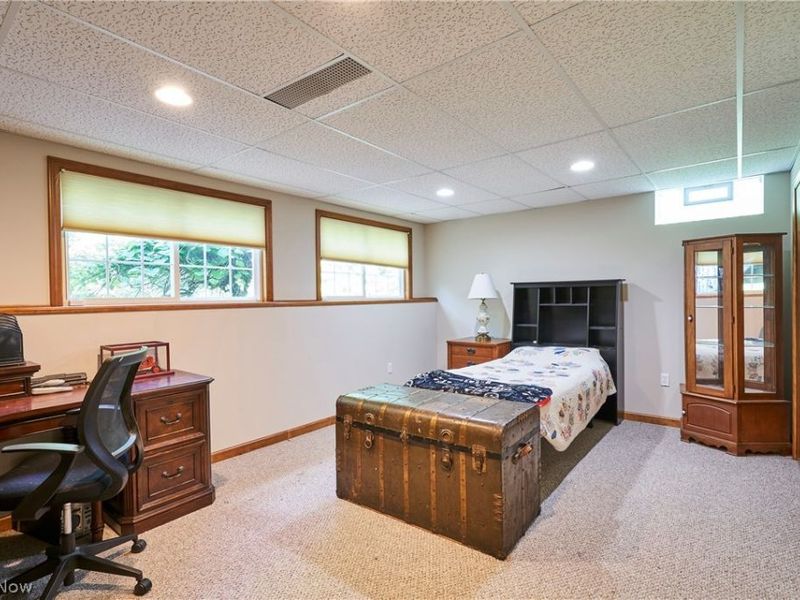 4068 Forest Run Circle , Medina, OH 44256 Photo 23