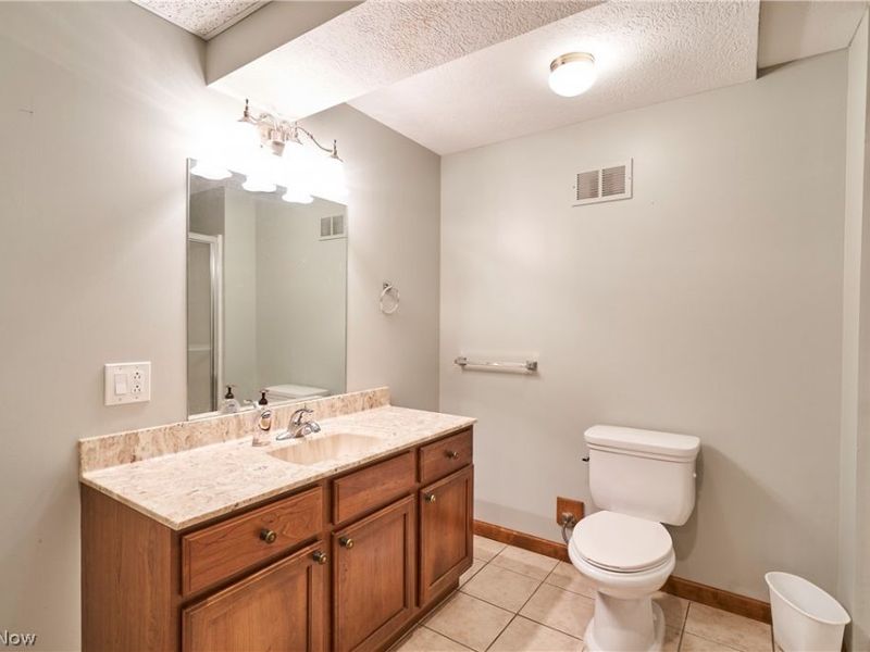4068 Forest Run Circle , Medina, OH 44256 Photo 24