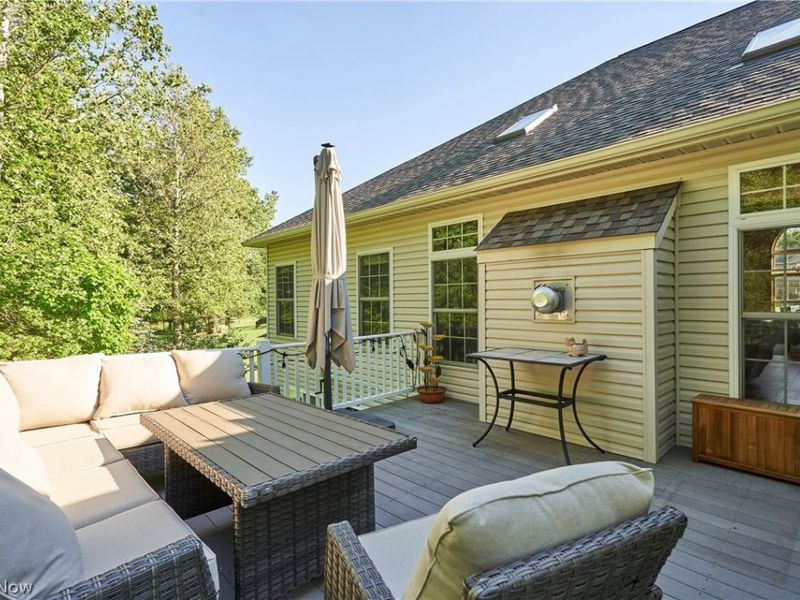4068 Forest Run Circle , Medina, OH 44256 Photo 25