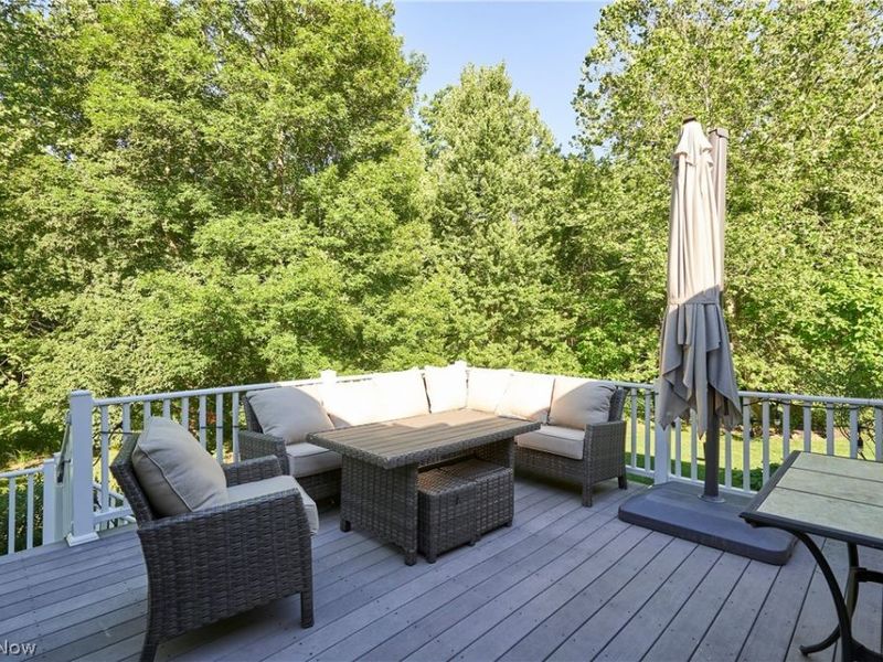 4068 Forest Run Circle , Medina, OH 44256 Photo 26