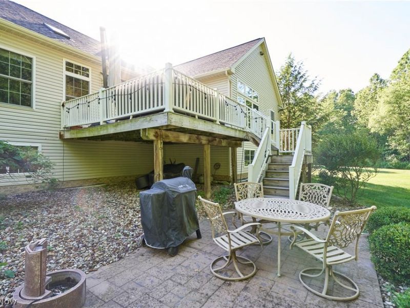 4068 Forest Run Circle , Medina, OH 44256 Photo 27