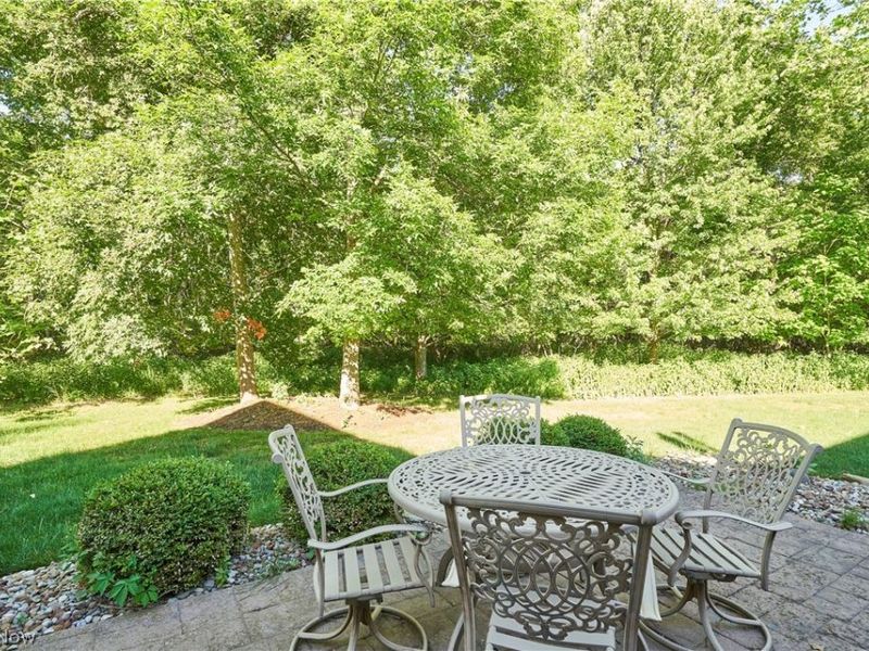 4068 Forest Run Circle , Medina, OH 44256 Photo 28