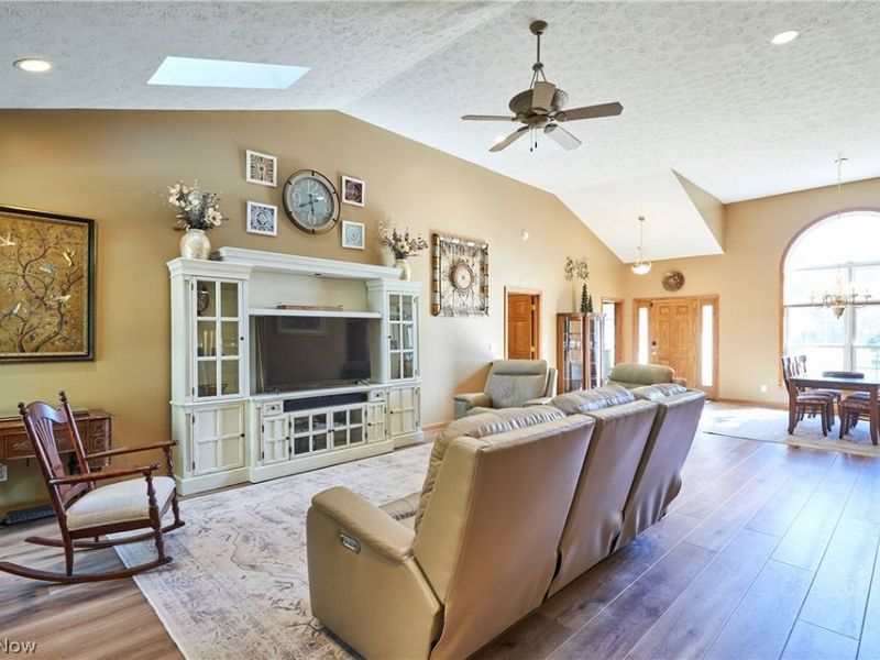 4068 Forest Run Circle , Medina, OH 44256 Photo 5