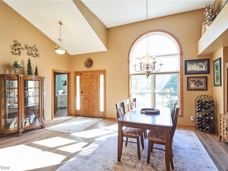 4068 Forest Run Circle , Medina, OH 44256 Photo 7
