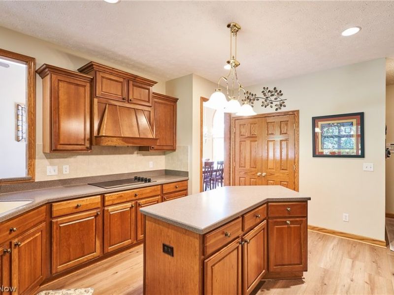 4068 Forest Run Circle , Medina, OH 44256 Photo 9