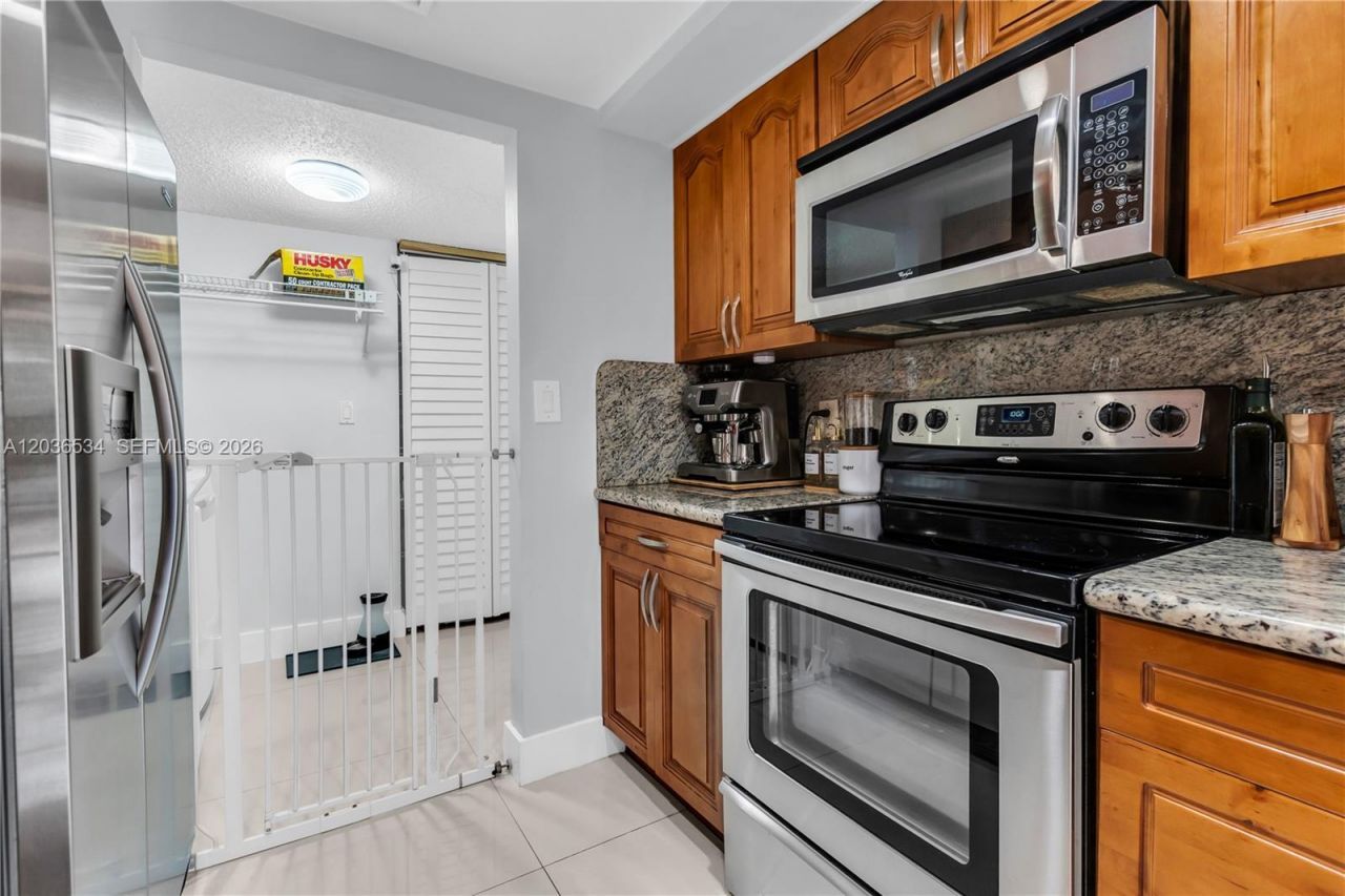 13340 SW 88th Ter, Unit D, Miami, FL 33186 Photo