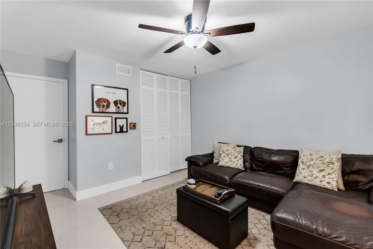 13340 SW 88th Ter, Unit D, Miami, FL 33186 Photo