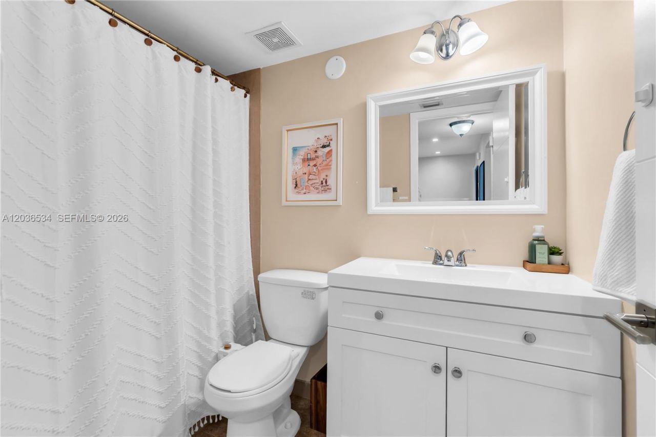 13340 SW 88th Ter, Unit D, Miami, FL 33186 Photo