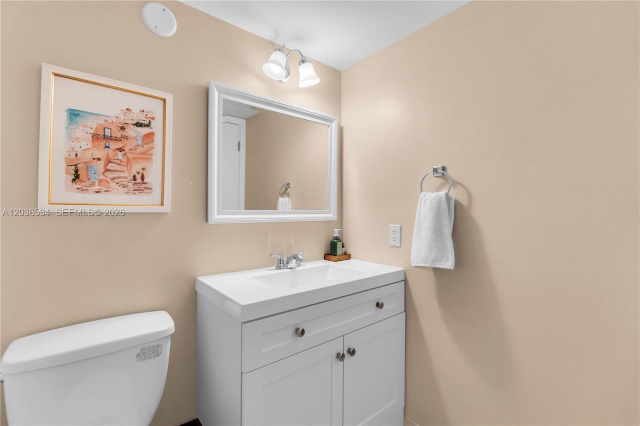 13340 SW 88th Ter, Unit D, Miami, FL 33186 Photo