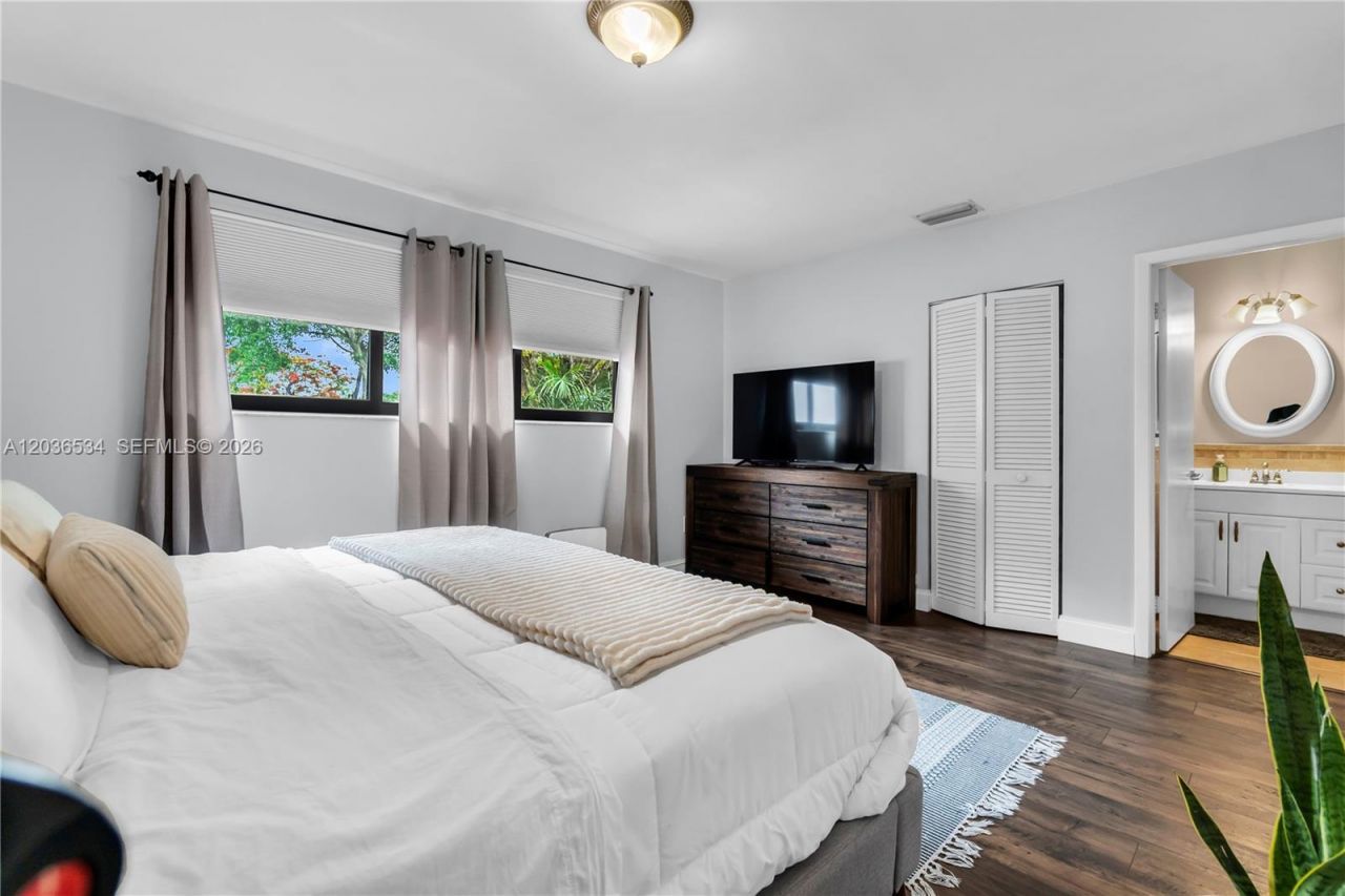 13340 SW 88th Ter, Unit D, Miami, FL 33186 Photo