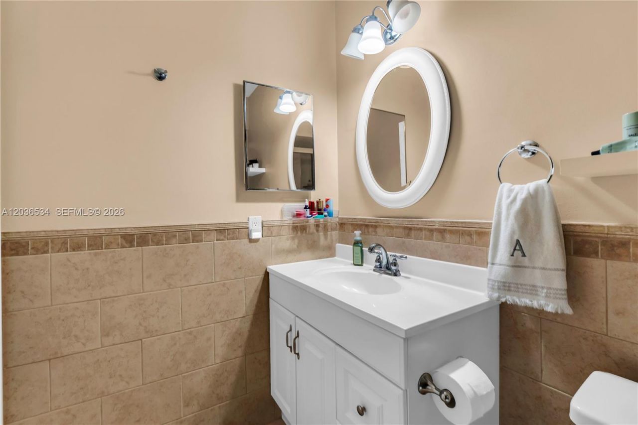 13340 SW 88th Ter, Unit D, Miami, FL 33186 Photo