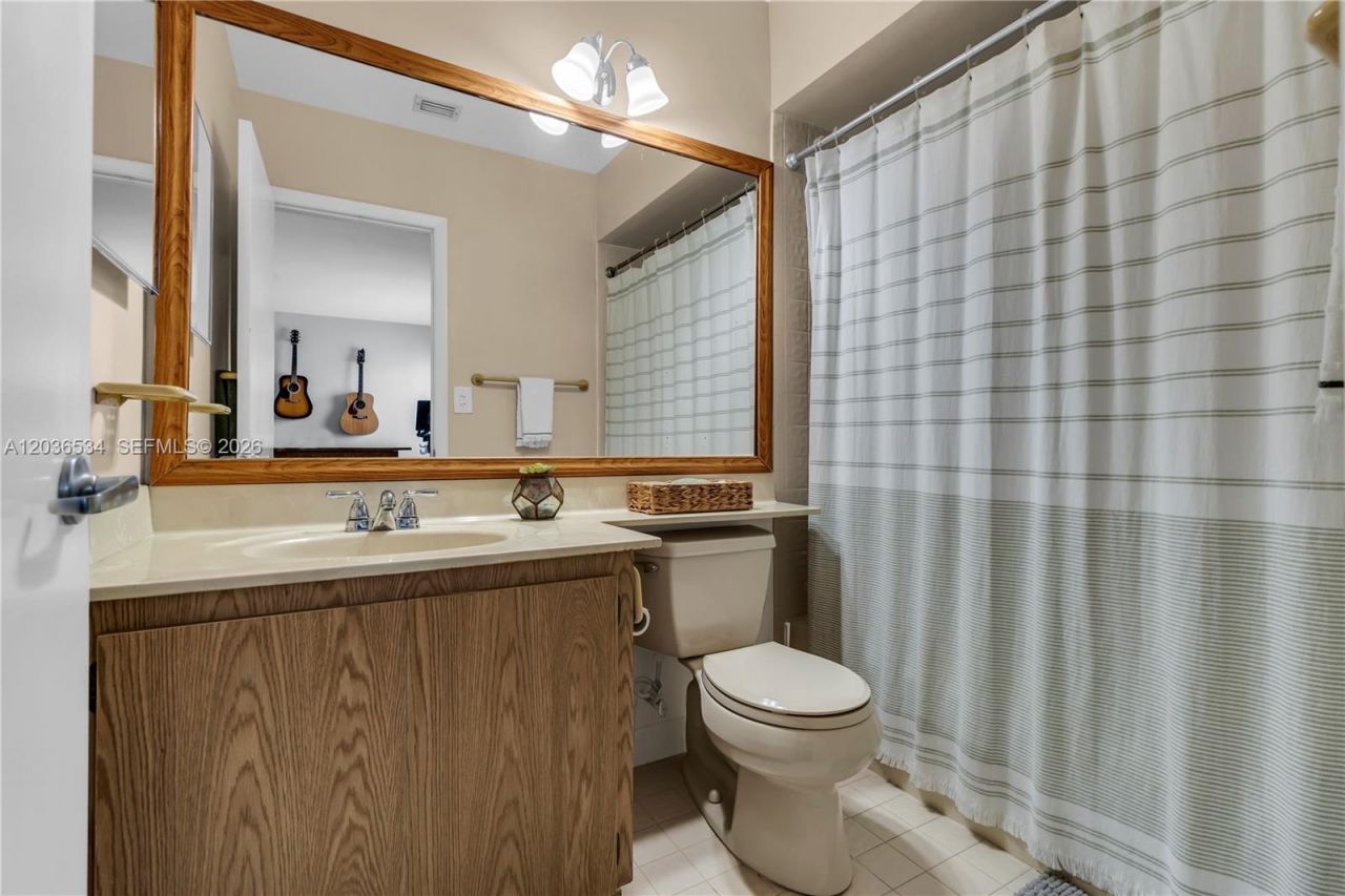 13340 SW 88th Ter, Unit D, Miami, FL 33186 Photo