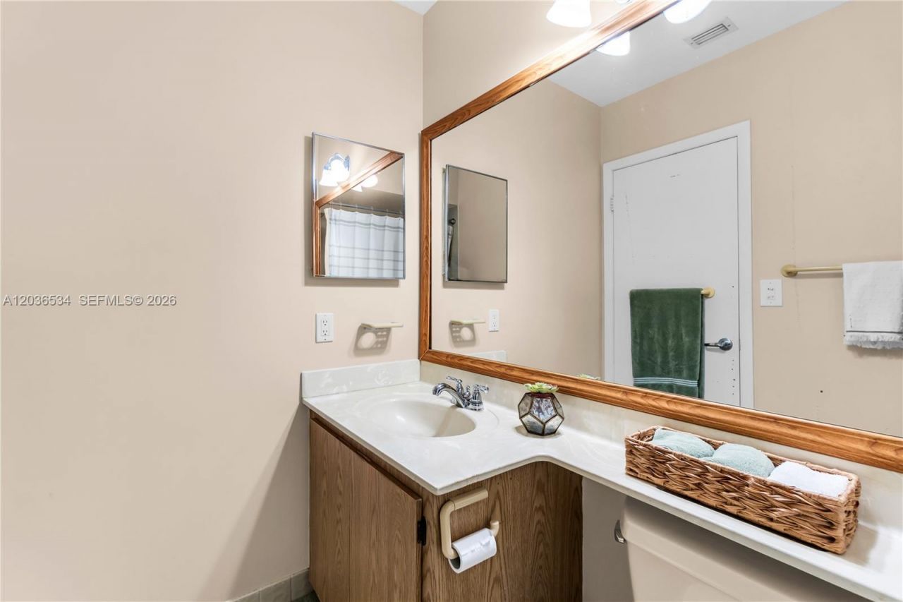 13340 SW 88th Ter, Unit D, Miami, FL 33186 Photo