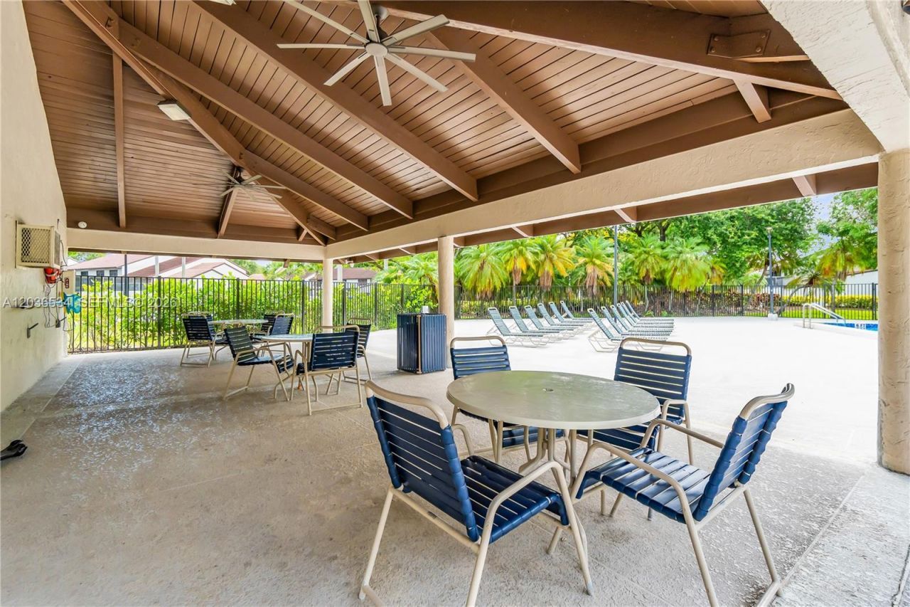 13340 SW 88th Ter, Unit D, Miami, FL 33186 Photo