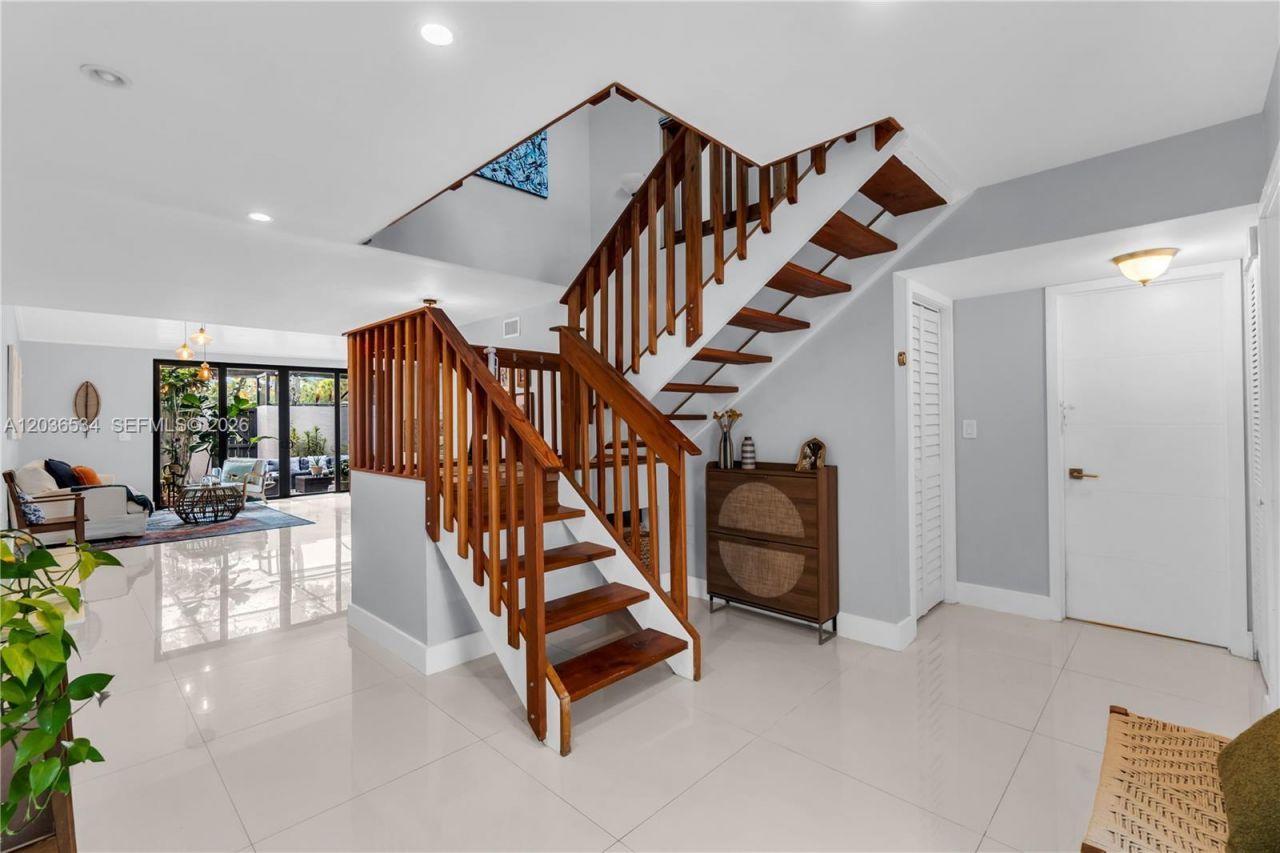 13340 SW 88th Ter, Unit D, Miami, FL 33186 Photo