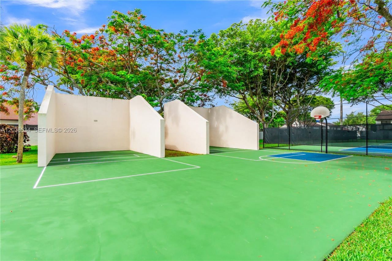 13340 SW 88th Ter, Unit D, Miami, FL 33186 Photo