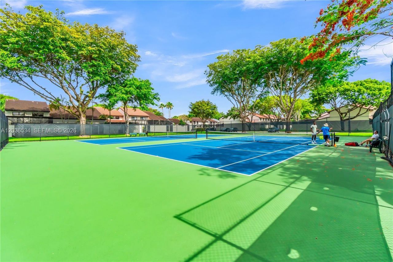 13340 SW 88th Ter, Unit D, Miami, FL 33186 Photo