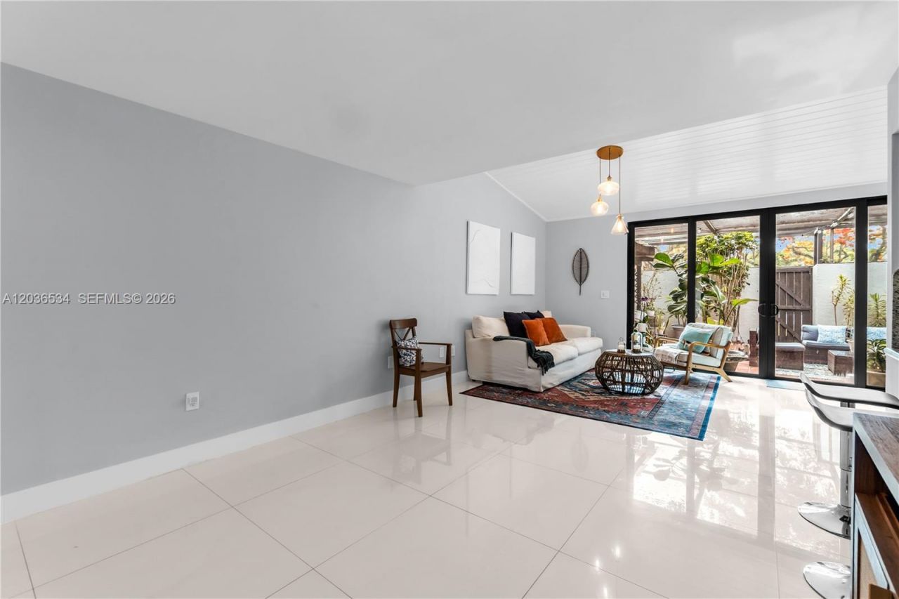 13340 SW 88th Ter, Unit D, Miami, FL 33186 Photo