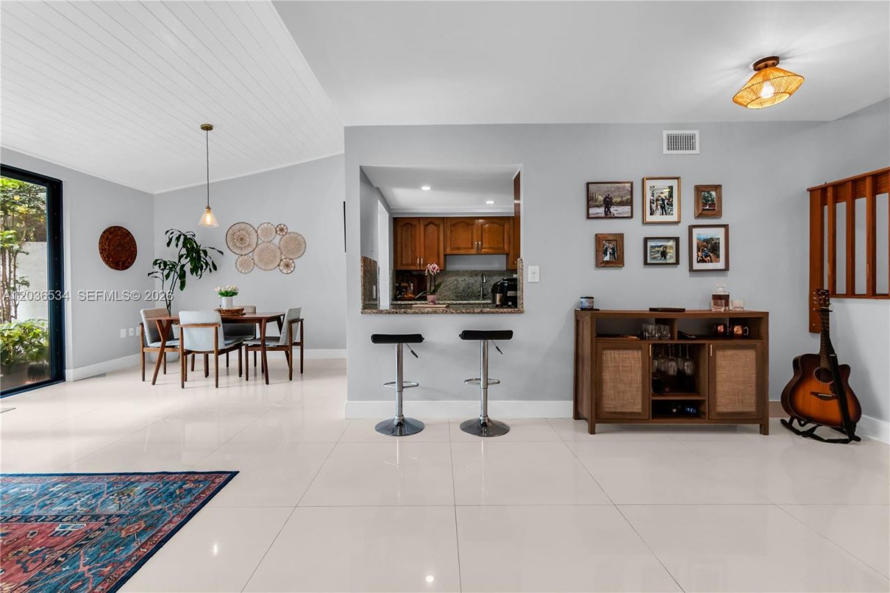 13340 SW 88th Ter, Unit D, Miami, FL 33186 Photo