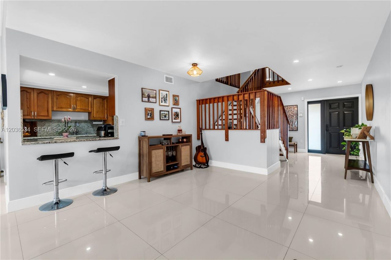 13340 SW 88th Ter, Unit D, Miami, FL 33186 Photo